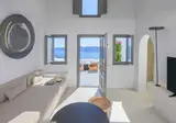 Ikies Santorini foto 4
