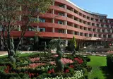 Hotel Mena Palace foto 2