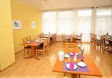 City Partner Hotel Central Wuppertal foto 18