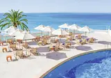 Nixe Palace foto 27
