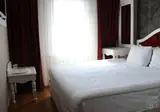 Nova City Hotel foto 24