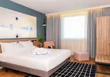 Novotel Paris 17 foto 18