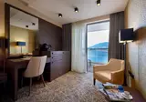 Hotel Zeta foto 15