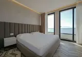 Sea & Sand Hotel foto 2