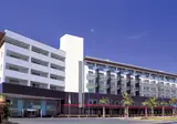 Grand Hotel Salerno foto 4