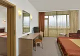 Sol Nessebar Palace All Inclusive foto 6