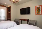 Vila Ebel foto 10