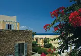 Kalimera Kriti Hotel & Village Resort foto 11