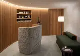 Faloria Mountain Spa Resort foto 4