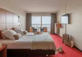 Hotel Riant Séjour by WP Hotels foto 4