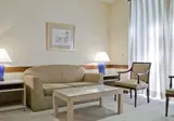 Espahotel Plaza Basilica foto 8