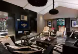 Hard Rock Hotel Bali foto 22