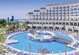 Side Prenses Resort & Spa foto 1