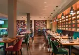 Mercure Hotel Berlin City West foto 5