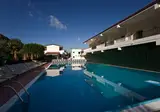 Hotel Santa Lucia Parghelia foto 13