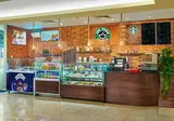 Ramada Hotel & Suites by Wyndham Dubai JBR foto 10