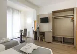 Molino Rosso foto 19