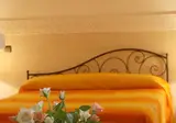 Riad Petit Karmela foto 18