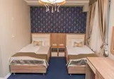 Hotel Crnogorska Kuca foto 5