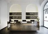 Rome Times Hotel foto 21