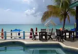 Negril Palms Hotel foto 4