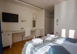 Hotel Pleter foto 20