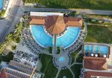 Hotel Exotica & Spa by Zante Plaza foto 2