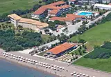 Golden Sun Hotel foto 20