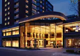 Nobu Hotel London Portman Square foto 1