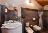 Hotel Rurale Orti di Nora foto 18