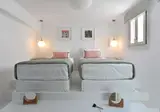 Ciel Villas Paros foto 29