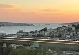 Mona Bosphorus Hotel foto 17