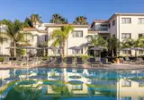 King Jason Paphos - Designed for adults by Louis Hotels foto 1