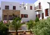 Kallisti foto 9