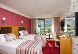 Orsmaris Boutique Hotel foto 23