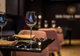 Boutiquehotel Dokkum foto 19