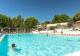 La Baie Des Anges foto 2