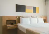 Hotel NYX Cancun foto 18