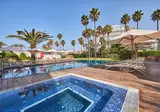 Hotel Playa Golf foto 15