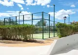 Residencial Las Dunas foto 25