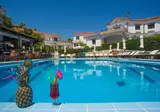 Anagenessis Village Hotel foto 24