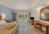 Fly & Go Kipriotis Maris Suites foto 3