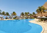 Catalonia Riviera Maya foto 4