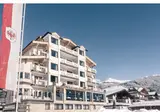 Wohlfühlhotel Innertalerhof foto 8