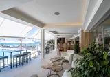 ON Hotels Oceanfront foto 20