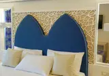 Suite Hotel L Oasi di Riaci foto 23