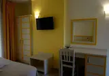 Hotel Baia di Trainiti foto 14