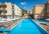 Hotel San Pietro Maiori foto 2