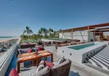 Crowne Plaza Resort Salalah foto 3