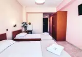 Aura Hotel foto 6